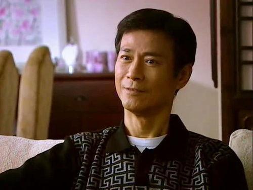 荣归电视剧在线观看,重温家族荣耀,共鉴时代变迁 第1张 荣归电视剧在线观看,重温家族荣耀,共鉴时代变迁 第1张