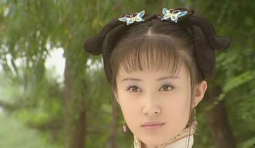 龚俊热巴娱乐爆料,揭秘明星幕后故事与情感纠葛”  第3张