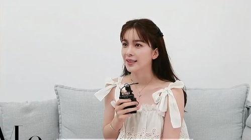 赵樱子最新爆料内容,揭秘娱乐圈不为人知的幕后真相  第2张