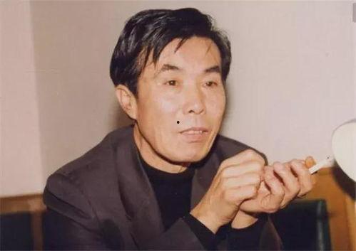 何庆魁儿子直播爆料视频  第1张