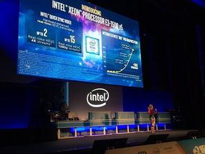 热点爆料怎么挂视频,视频背后的故事与真相 第3张 热点爆料怎么挂视频,视频背后的故事与真相 第3张