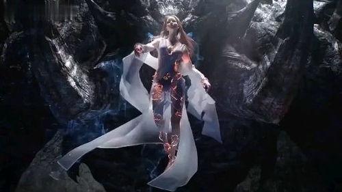 堕落天使动漫在线观看,动漫世界中的黑暗诱惑之旅 第3张 堕落天使动漫在线观看,动漫世界中的黑暗诱惑之旅 第3张