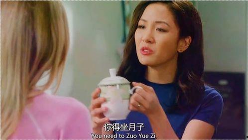 闺蜜爆料瓜妈妈的视频下载,揭秘幕后真相  第2张