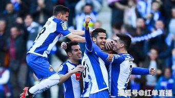 欧联足球爆料视频,精彩瞬间与幕后故事大揭秘  第3张