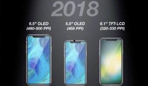 苹果最新爆料价格是多少,价格揭晓,消费者期待已久的惊喜!” 第1张 苹果最新爆料价格是多少,价格揭晓,消费者期待已久的惊喜!” 第1张