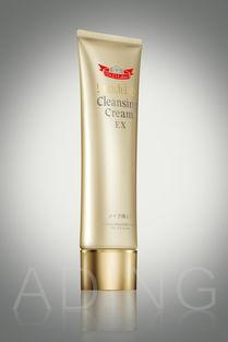 爆料护肤品视频教程下载,跟随视频教程轻松掌握护肤技巧 第1张 爆料护肤品视频教程下载,跟随视频教程轻松掌握护肤技巧 第1张