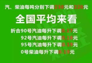 近日网友爆料长春疫情最新消息,多区域现新增病例，防控措施升级中  第2张