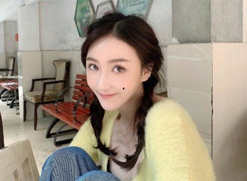 白浩前女友爆料视频,揭秘背后惊人真相