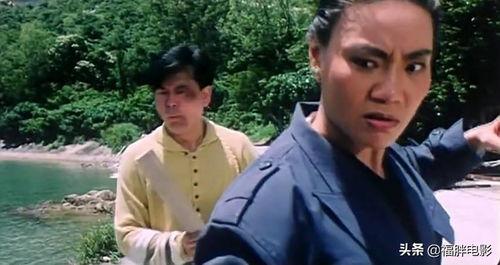 起尾注电影在线观看,揭秘幕后故事，在线观看带你走进光影世界  第2张