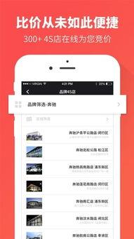 暗标在线观看,探索未知世界的神秘之旅  第2张