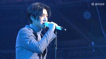 李京泽新歌爆料视频,音乐盛宴即将开启,揭秘全新风格与情感 第1张 李京泽新歌爆料视频,音乐盛宴即将开启,揭秘全新风格与情感 第1张