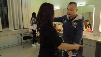 队长爆料最新视频,精彩瞬间与幕后故事大公开 第3张 队长爆料最新视频,精彩瞬间与幕后故事大公开 第3张