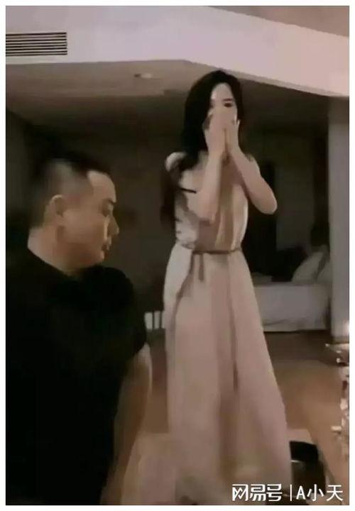 大瓜爆料流出视频,独家视频揭秘幕后真相  第3张