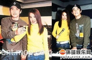 双j恋圈内真实爆料,圈内真实爆料背后的情感纠葛 第1张 双j恋圈内真实爆料,圈内真实爆料背后的情感纠葛 第1张