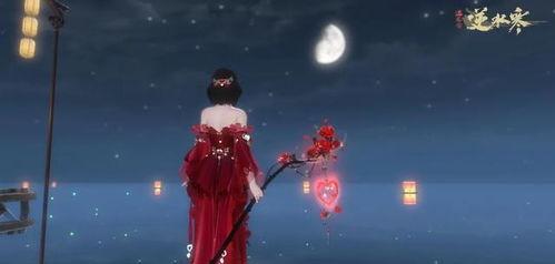 逆水寒时装最新爆料限时,古风服饰盛宴，限时抢购开启！  第1张