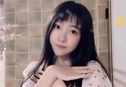 主播圈内人爆料怎么办,主播圈内部爆料大揭秘  第2张