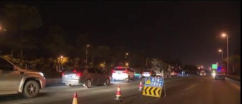 西湖爆料车祸事件视频,惊心动魄的瞬间回顾  第3张