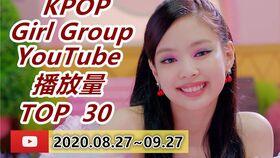 女团日期爆料视频大全集,揭秘偶像幕后故事