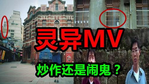 爆料真实事件音乐视频,音乐视频背后的震撼故事  第3张