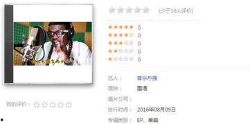 娱乐八卦每日新闻爆料,今日热点事件大盘点  第3张