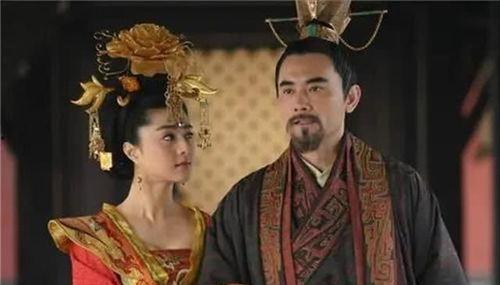 宁波爆料吃货视频最新消息 第2张 宁波爆料吃货视频最新消息 第2张