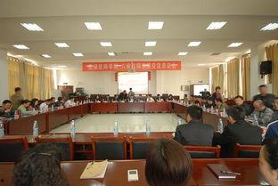 六安技师学院爆料新闻,校园新闻事件深度解析 第2张 六安技师学院爆料新闻,校园新闻事件深度解析 第2张