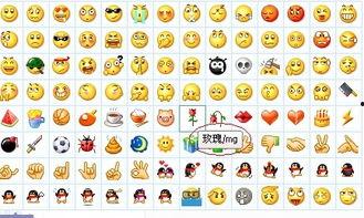 免费吃瓜qq名称大全,揭秘潮流趣味昵称背后的故事