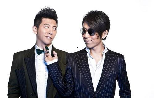 娱乐圈怎么看群众吃瓜,揭秘群众“吃瓜”背后的文化现象 第3张 娱乐圈怎么看群众吃瓜,揭秘群众“吃瓜”背后的文化现象 第3张