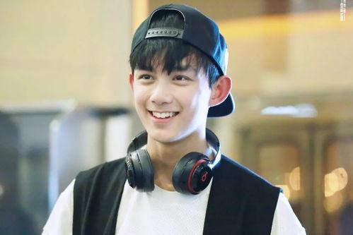 圈内人士爆料白鹿吴磊,幕后故事揭秘 第2张 圈内人士爆料白鹿吴磊,幕后故事揭秘 第2张