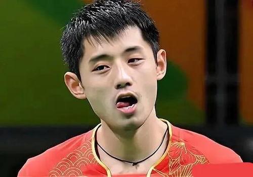 张继科事件爆料视频  第3张